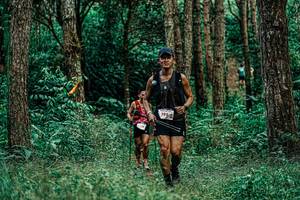 BIB: 
                            <button type="button" onclick="openModal(25237724)" class="btn btn-primary btn-sm float-right btn-popup" data-toggle="modal" data-target=".modal-high-quality">
                        <i class="fas fa-shopping-cart"></i> Add to Cart
                    </button>
                                            <button type="button" onclick="isThisMe(25237724, true)" class="btn btn-success btn-sm float-right btn-popup btn-isme hidden" data-toggle="tooltip" data-placement="bottom" title="นี่คือรูปของคุณใช่ไหม คลิกที่นี่เพื่อเอาเข้าอัลบั้ม">
                        <i class="fas fa-plus"></i> Add to album
                    </button>
                    <button type="button" onclick="isThisMe(25237724, false)" class="btn btn-warning btn-sm float-right btn-popup btn-isnotme hidden">
                        <i class="fas fa-ban"></i> Remove from album
                    </button>